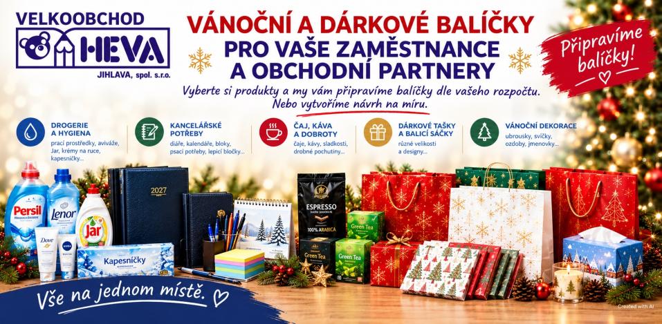 balíčky pro zaměstnance banner.png