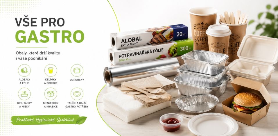banner gastro.jpg