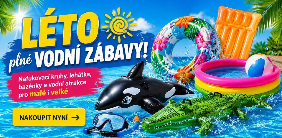 banner léto eshop.jpg