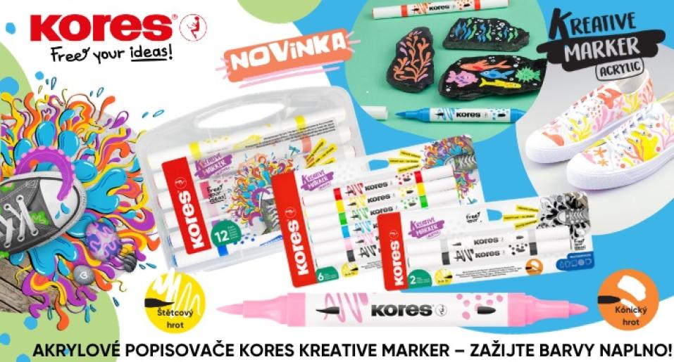 Heva akryly (957 x 468 px).jpg