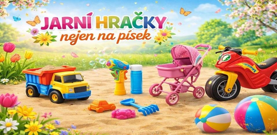 Jarní hračky na písku.jpg