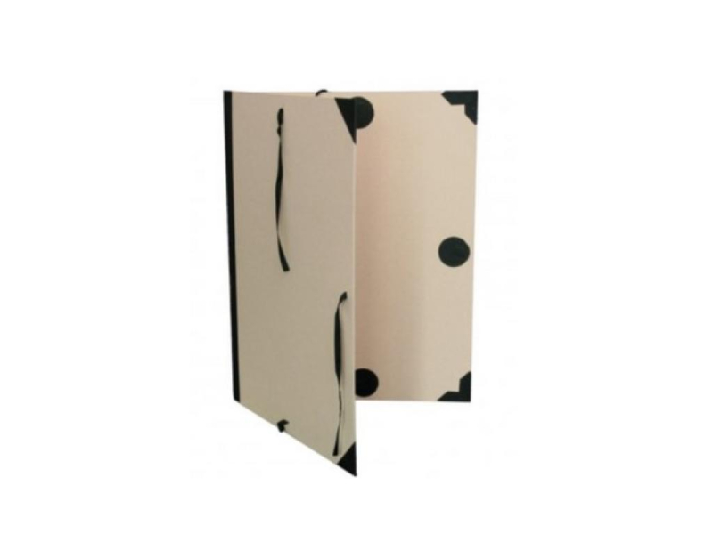 Desky na rýsovací prkno B1, 100 x 70 cm