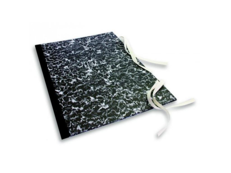 Desky na rýsovací prkno B2, 52 x 72 cm