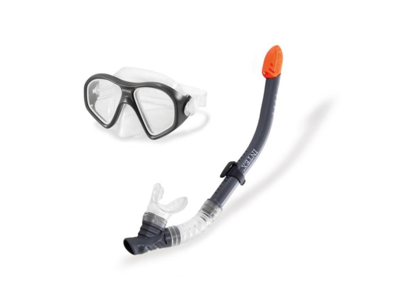 Potápěčský set Reef Rider 14+