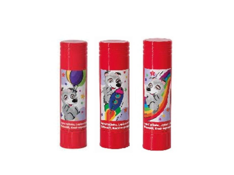 Lepidlo tyčinka Concorde Volfík, 15 g