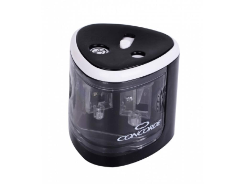 Ořezávátko stolní elektrické, Concorde