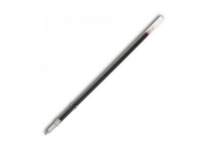 Náplň do propisky, Pilot, RFNS-GG-F, modrá