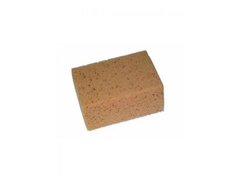 Houba na tabuli, 18 x 11 x 5 cm mix barev