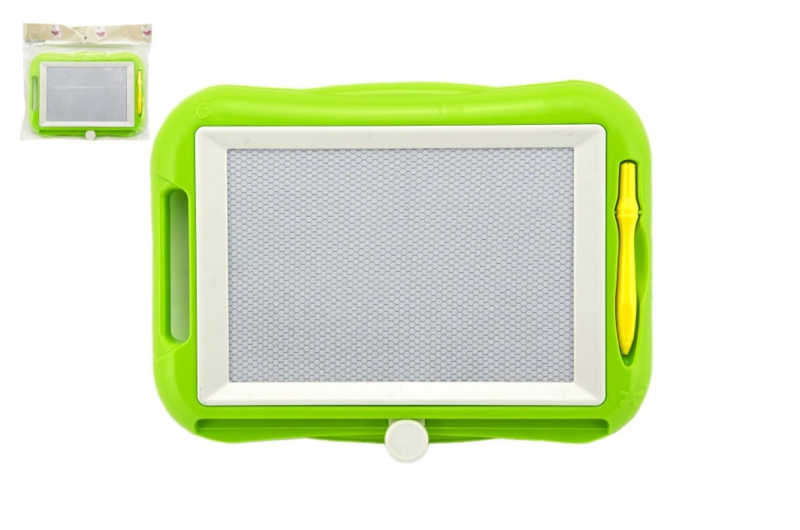 Tabulka magnetická kreslící