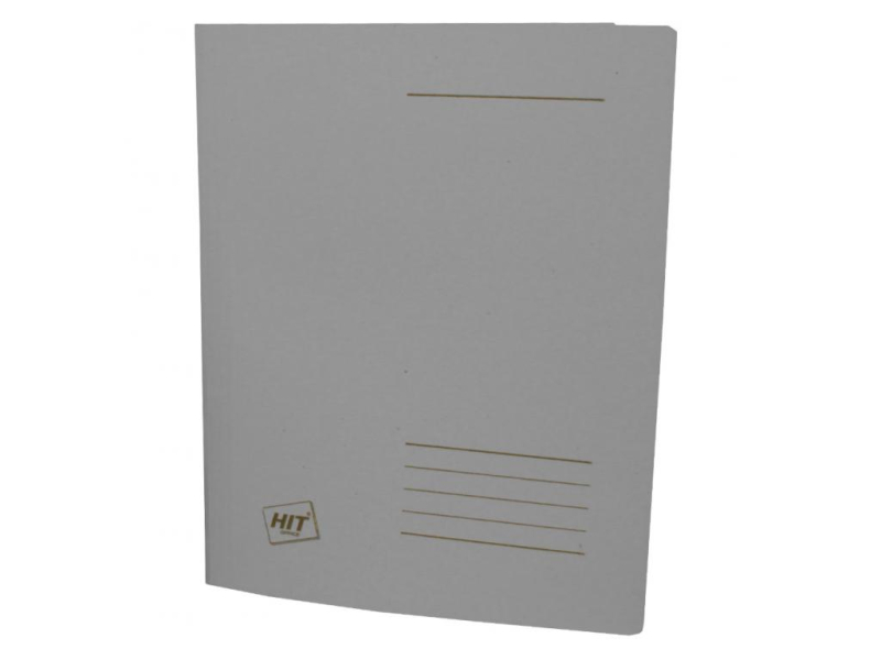 Rychlovazač A4, ROC, klasik, šedý