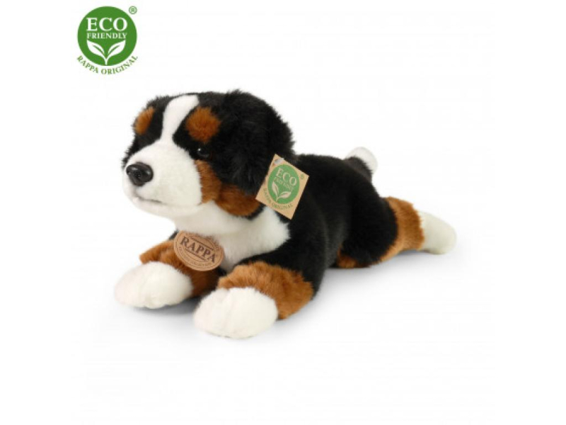 Pes salašnický, 30 cm