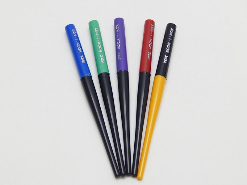 Násadka na perka, Kohinoor, 3322