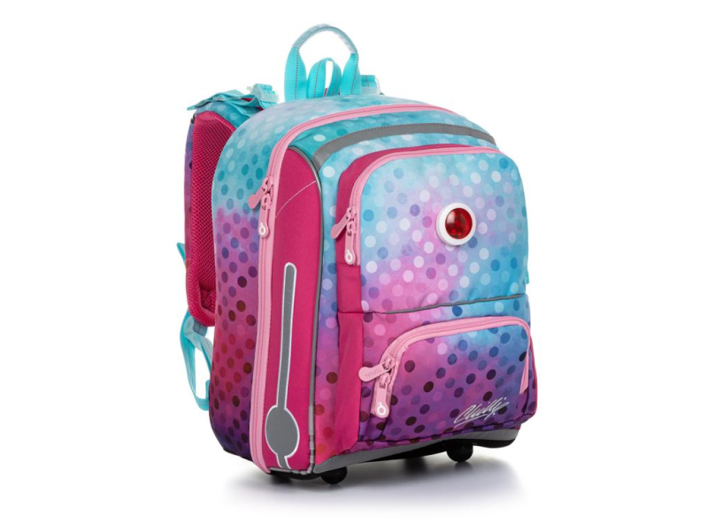 Batoh Topgal BEBE 20001G DOPRODEJ