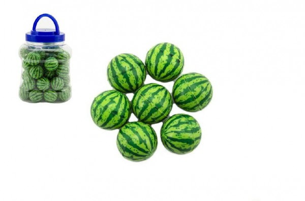 Hopík, 35 mm, meloun