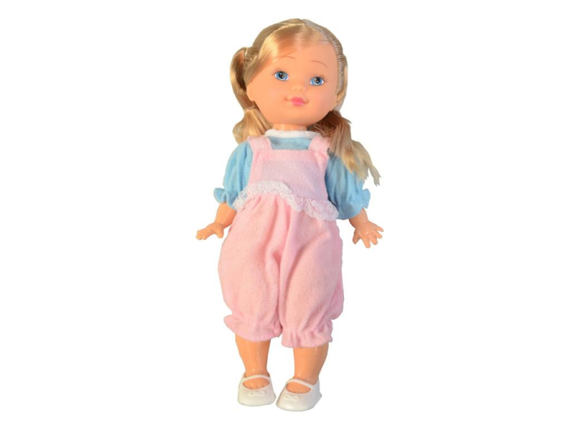 Panenka Adélka 26cm