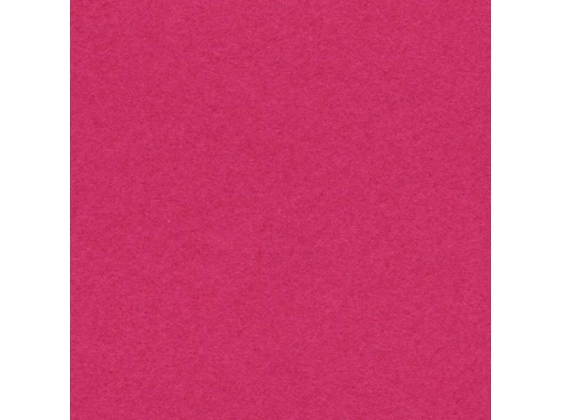 Karton Colorline 150g 50x65 tm.růž.-Indian Pink 12