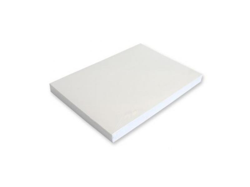 Kreslící karton A3, 10 listů 200g