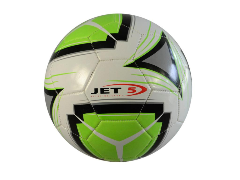 Míč fotbalový vel.5