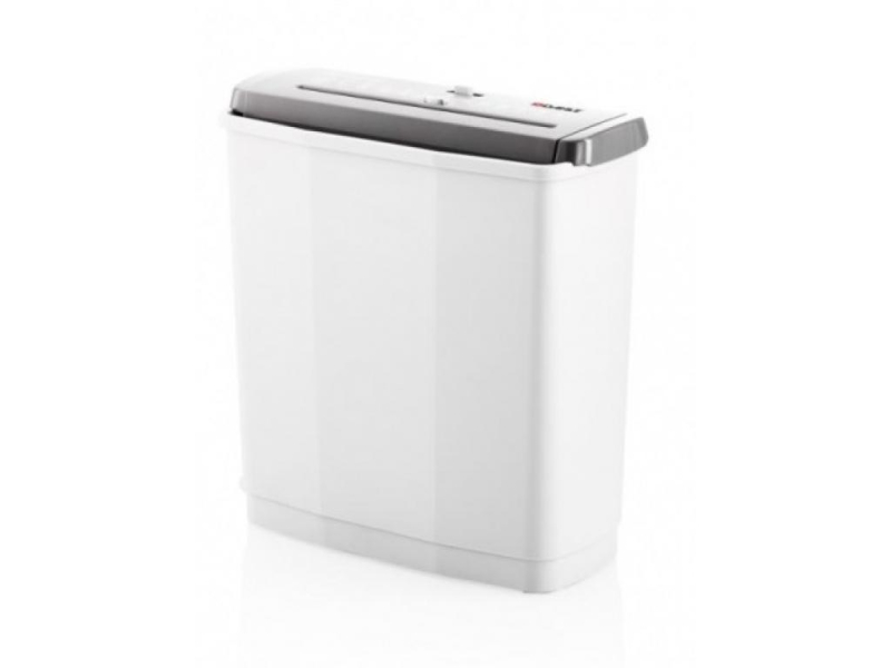 Skartovač dahle 23060, 6 listů