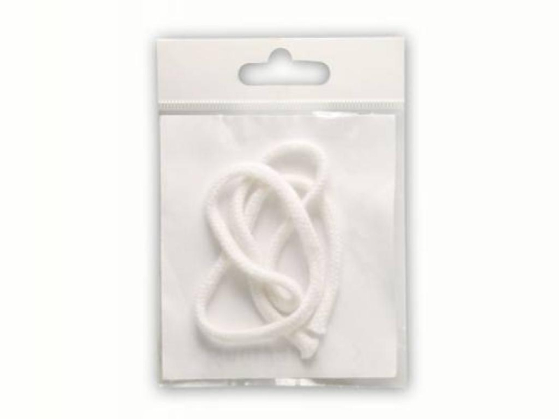 Knot lampový kulatý široký