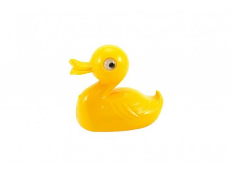 Kačenka, 12 cm