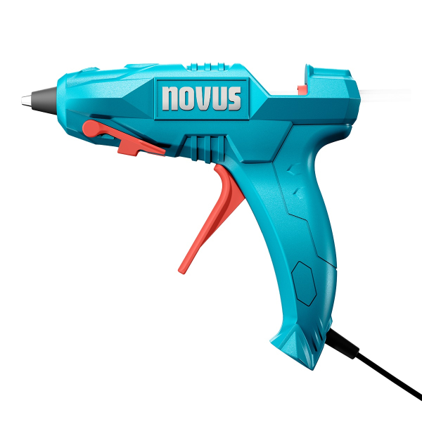 Tavná pistole, novus 200W, 11mm