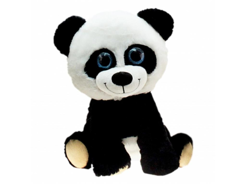 Panda, 23 cm