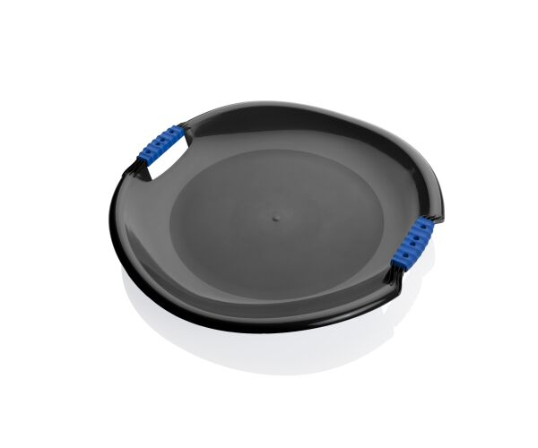 Talíř sáňkovací, Tornádo Super