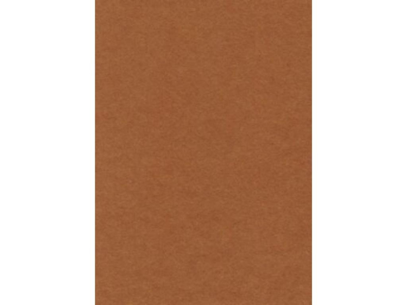 Filc, 20 x 30 cm, zlatý