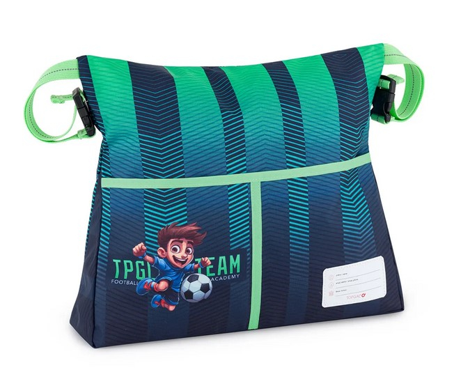 Kapsář na lavici ZION 26029 B