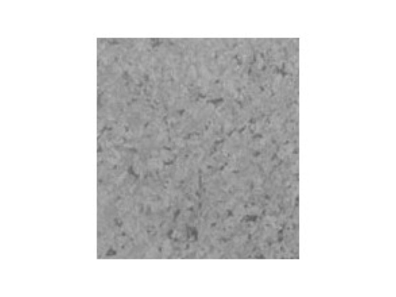 Tabule samolepící, 584 x 457 mm, šedá
