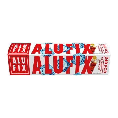 Sáčky na led 280 kusů v krabičce