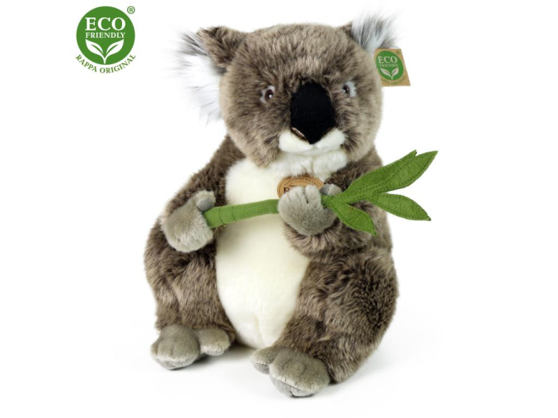 Koala, 30cm