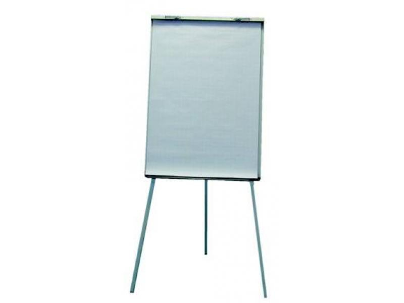 Tabule Flipchart YSA, 100 x 70 cm