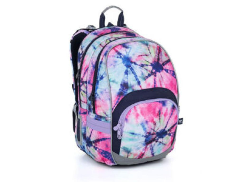 Batoh Topgal, KIMI 23010G