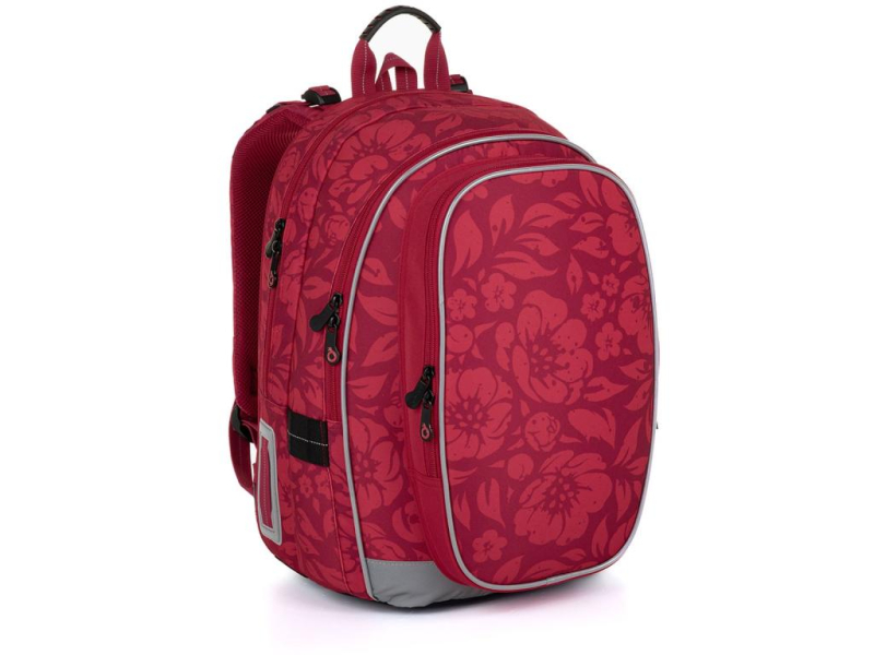 Batoh Topgal MIRA 23009G Doprodej