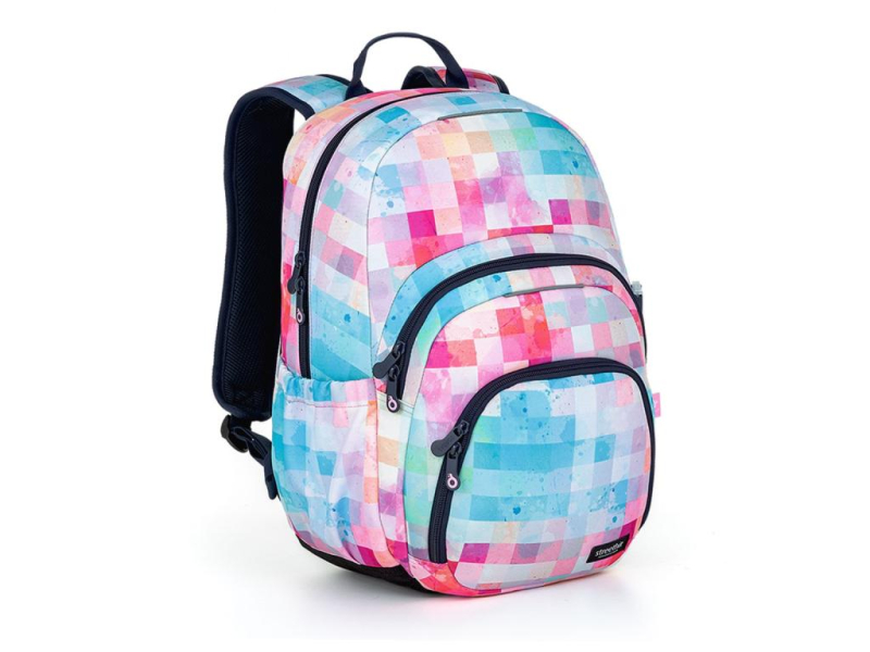 Batoh Topgal SKYE 22032 G Doprodej