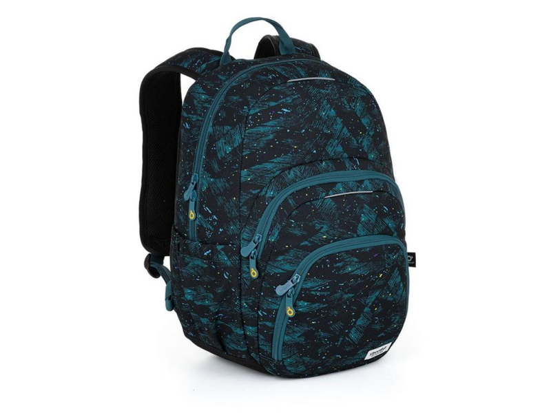 Batoh Topgal SKYE 22035 B Doprodej