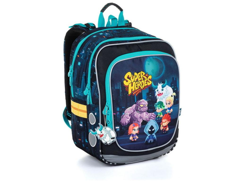 Batoh Topgal Endy 23012 B Doprodej