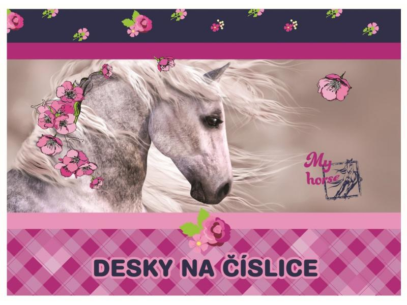ZASOBNIK CISLICE KUN            P+P
