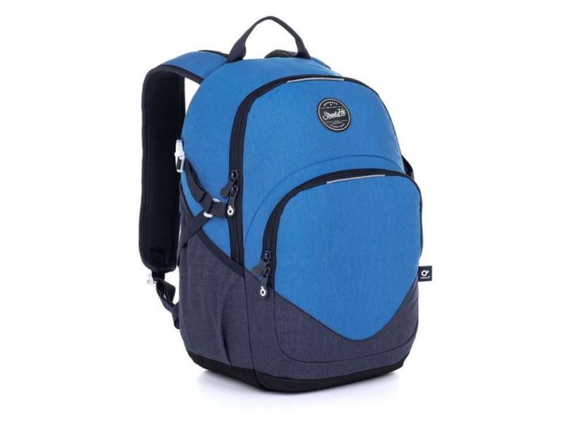 Batoh Topgal Yoko 23030 B Doprodej