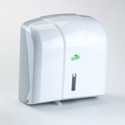 Zásobník na ručník Z-Z, T44