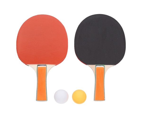 Ping pong, stolní tenis, sada