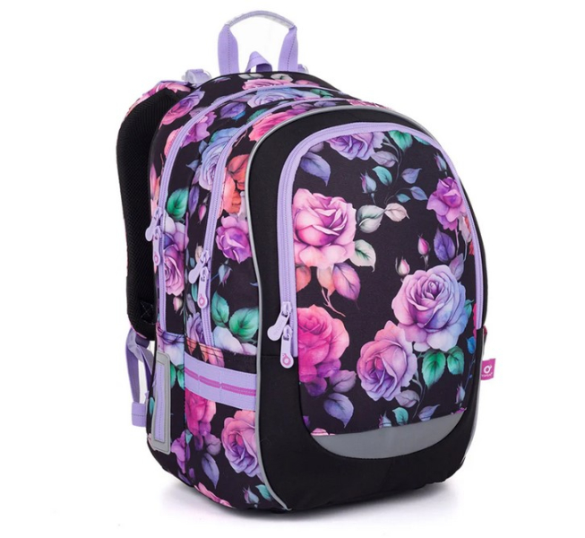 Batoh Topgal Coda 25009G