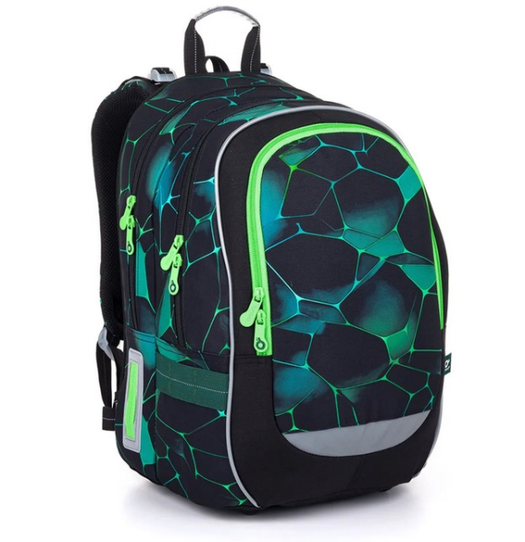 Batoh Topgal Coda 25019B