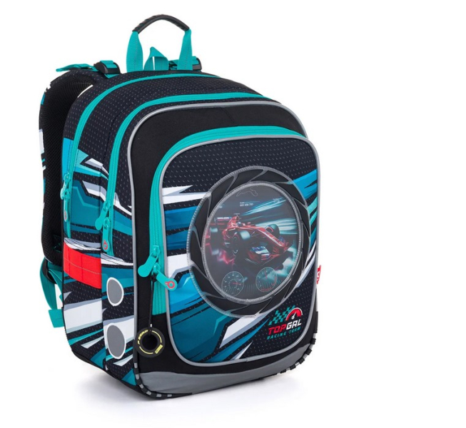 Batoh Topgal Endy 25013B