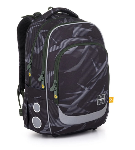 Batoh Topgal Lori 25018B