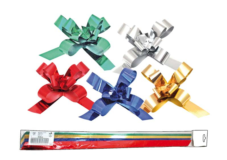 STUHA STAH.20mm-50cm METAL      MFP