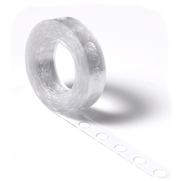 PASEK NA BALONKOVOU GIRLANDU