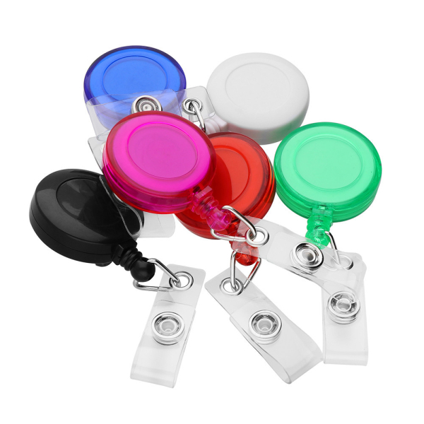 Naviják, samonavíjecí, na karty, skipasy